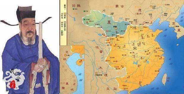 宋太祖看不起的&ldquo;饭桶&rdquo;，却被宋太宗提拔为宰相？