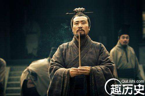 宁可冒险也要夺回荆州，这才是刘备的战略眼光