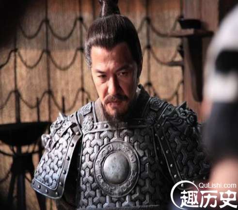 朱元璋在位时大肆屠杀功臣，却偏偏放过了这个人，为什么呢