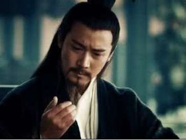 刘备手下的谋士，哪一个更厉害呢？诸葛亮，庞统还是法正？