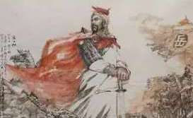 宋大将岳飞为什么谥号&ldquo;武穆&rdquo;？有什么含义？