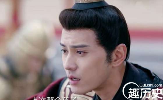 历史上的宇文护一共有几个女儿？杨丽华真的是宇文护的女儿吗？