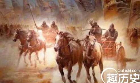 为什么打仗之前朱元璋要把将士们的女眷都召进宫里？