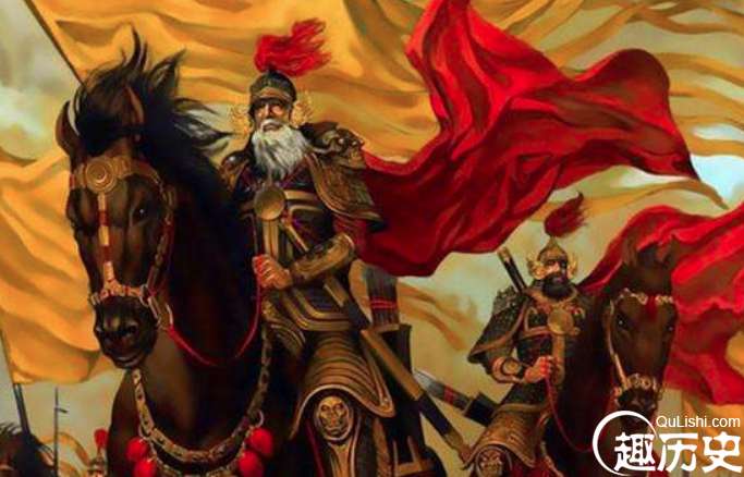 诸葛亮发动两次突袭战都被此人识破，一举扭转曹军的局势