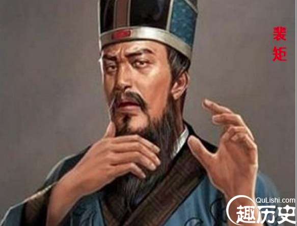 隋朝为什么没有边防之患呢？原来都是因为这个人