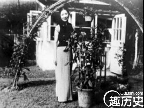 曾国藩的湘军怎么样？曾国藩究竟是怎么死的