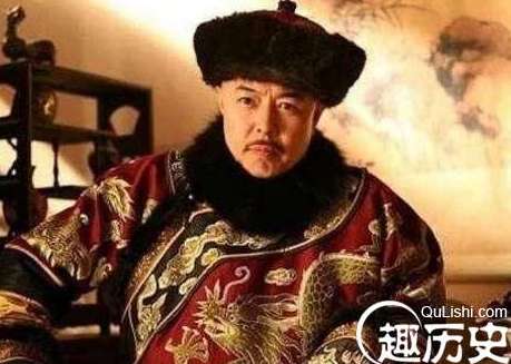 乾隆出一上联&ldquo;游西湖提锡壶，锡壶落西湖，惜乎锡壶&rdquo;，下联是什么？