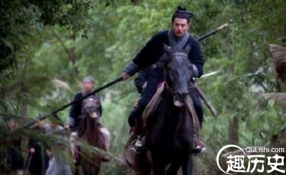 刘秀登上皇位，此人居功至伟，为何仅排到云台二十八将