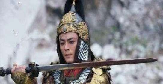 都说明朝的御史权力很大，那他们是用什么方法监察百官的呢