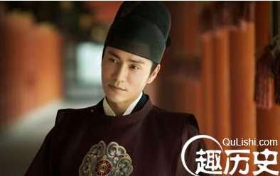 《凰权弈天下》晋思羽和宁弈是敌对吗？最后结局怎么样？