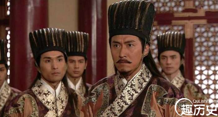 明朝时期的京城三大营究竟有多少兵力呢？为什么能保卫首都安全