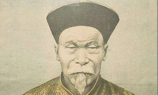 在清朝，总督和尚书，哪一个官职的权力更大呢