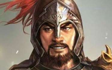 历史上的文丑有多厉害？最后是怎么死的？