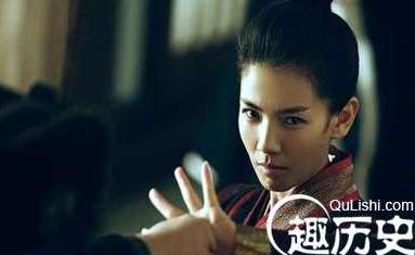 该怎么评价司马懿老婆张春华？“因爱绝食”就出自她