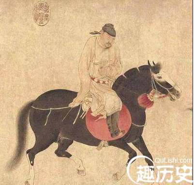 762年5月3日，唐玄宗李隆基逝世。