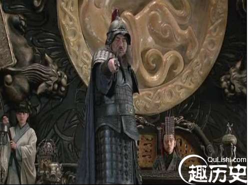 汉献帝刘协退位后悬壶济世，深受百姓爱戴