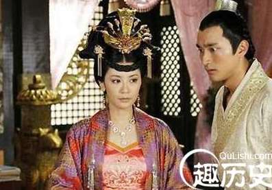 唐朝太平公主是怎么死的？是被李荣基干掉的吗？