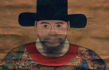 李成梁对中国的影响有多大？驻守辽东三十年却灭亡了明朝