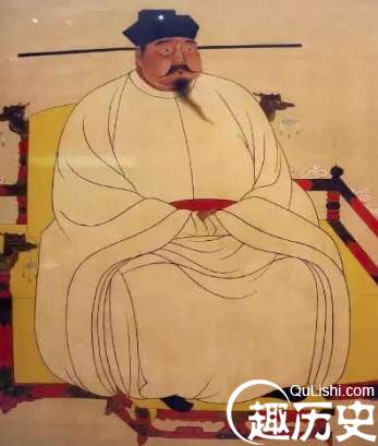 北宋初期的名相赵普，曾因读书少而闹过不少乌龙