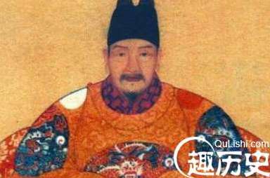 被称&ldquo;三百年才出的奇人&rdquo;吴昌时，最后被一个平庸皇帝清除