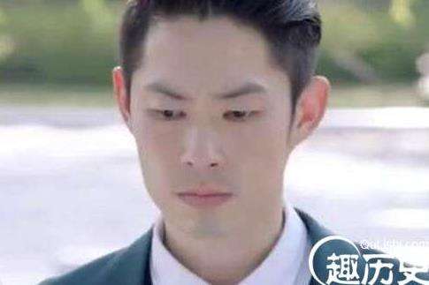 《如果爱》全人物结局全介绍 万嘉玲宋乔植陆阳最后和谁在一起？