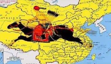 明清议和成败之关键：坏了大事的陈新甲