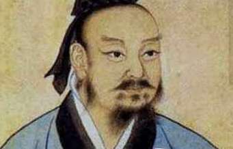 将门虎子：为何王翦王贲父子都能成为一代名将？