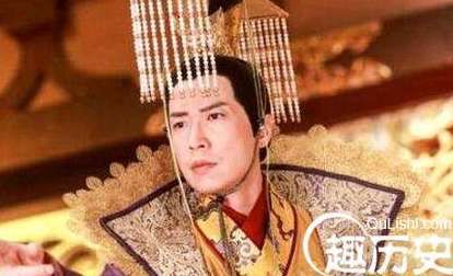 《宫心计2》深宫计什么时候更新 深宫计共多少集 宫心计曾创最高收视
