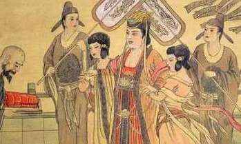 明朝史上的铁铉是如何死的？尸体被油炸