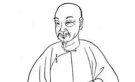 清朝张伯行是什么人？为什么会被康熙称为&ldquo;天下清官第一&rdquo;