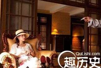 《武间道》什么时候播出？杨洋上刑是第几集