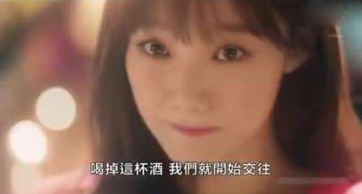 韩剧《想停止的瞬间》男主角李道河的生命时钟在哪 为什么和女主解除能减缓增加寿命