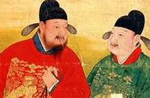 古代谁的谥号是&ldquo;丑&rdquo;，白敏中做了什么事？