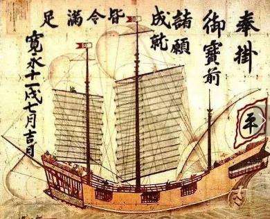 &ldquo;黑船事件&rdquo;过后，日本是如何摆脱幕府迎来&ldquo;新生&rdquo;的？