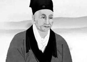 清初三大名医之喻嘉言,其误诊学观点早于西方200年
