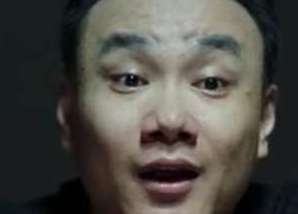 《骨语》灭门案的凶手是谁 是李伟还是死去的贾茹？结局如何？