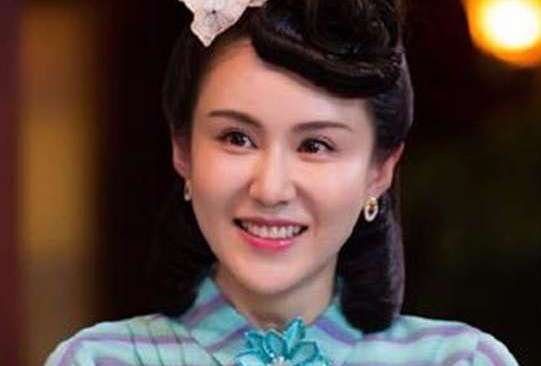 《小楼又东风》林美凤结局怎么样？高晨和林美凤怎么回事