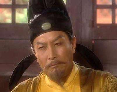 玄武门之变李世民弑兄夺位，为何之后李渊一点都不愤怒？