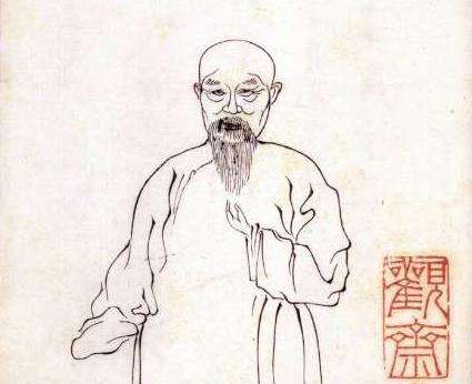 曾国藩和祁隽藻是什么关系？祁寯藻是否曾&ldquo;贬抑&rdquo;曾国藩