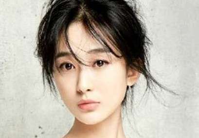 《萌妃驾到》陈鸢喜扮演者是谁？陈鸢喜是谁演的