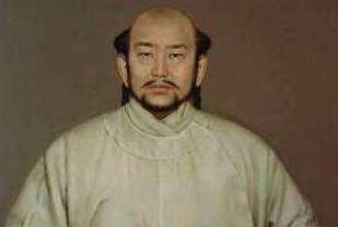 盐池之变后耶律阿保机为什么当上了皇帝而不是可汗？