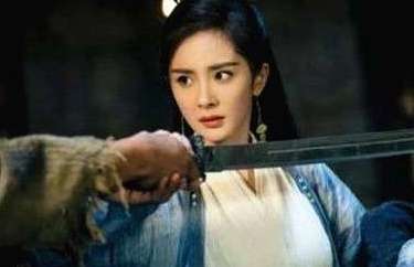 《扶摇》孟扶摇前世是什么？孟扶摇的身世是什么