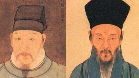 明朝王艮的儒学思想是什么？是怎么诞生的？