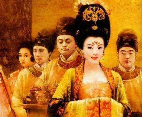 好不容易平了“安史之乱”又出个“河朔三镇”，为什么唐朝总是藩镇林立的现象