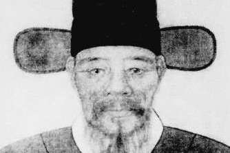 明朝内阁刘珝生平简介，刘珝墓在哪里？