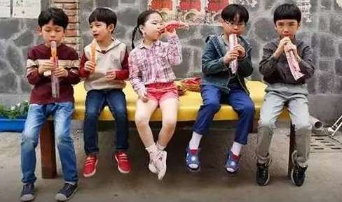 《我们的青春期》买版权了吗？是抄袭吗