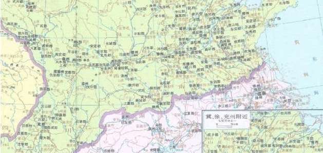 东晋为何在淝水之战后并未趁胜北伐，夺取中原地区