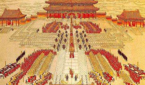 横扫亚欧的80万蒙古大军都不是他的对手 宋朝&ldquo;文人将军&rdquo;杜杲历史事迹