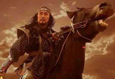 李谅祚在位有着哪些为政举措？有着怎样的影响