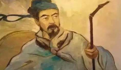 被我们奉为学习榜样的三大恶人，被他们骗了五百年